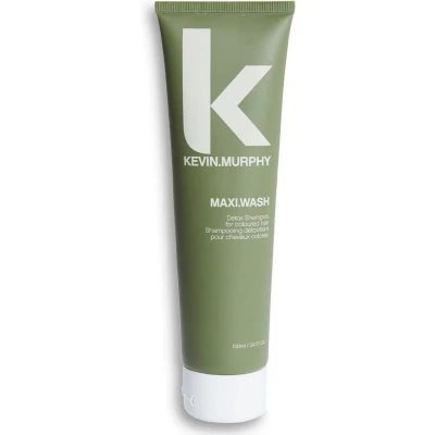 Afbeelding van Kevin Murphy Maxi Wash 100ml