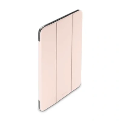Afbeelding van Hama Tablet Case Fold Clear Voor Apple Ipad 10.9 (10E Gen. 2022) Roze