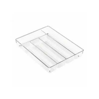 Afbeelding van Bestekbak iDesign Linus