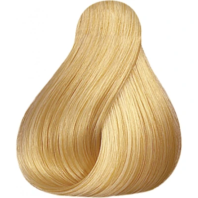 Afbeelding van Wella Professionals Color Touch Pure Naturals 60ml 10/0