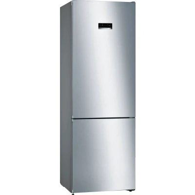 Afbeelding van Koelvriescombinatie KGN49XIEA Bosch