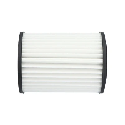 Afbeelding van AMC Filter Luchtfilter HA 751