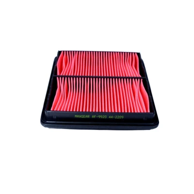 Afbeelding van Luchtfilter MAXGEAR 26 0371