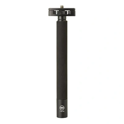 Afbeelding van Ricoh Theta Stick TM 3, 910766, zwart