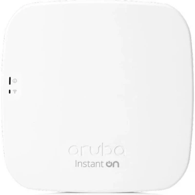 Afbeelding van Hewlett Packard Enterprise Aruba Instant On AP11 Bundle