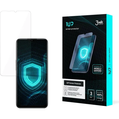 Afbeelding van Oppo A78 5G 3mk 1UP