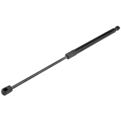 Afbeelding van Gasveer, kofferruimte NTY AE HY 039