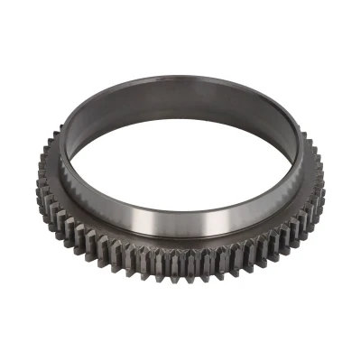 Afbeelding van Automatische versnellingsbak synchronisatie ring C.E.I 109748