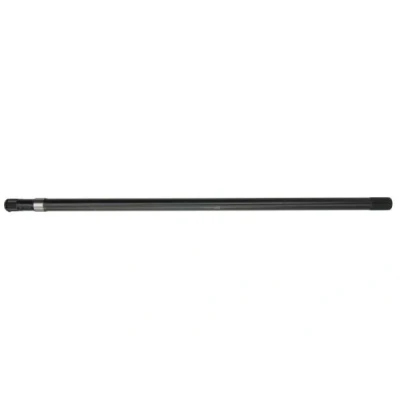 Afbeelding van Aandrijfas PASCAL G81008PC