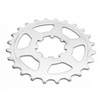 Afbeelding van Miche Krans 24T 11V