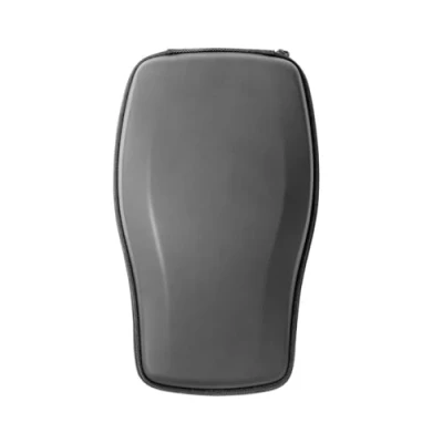 Afbeelding van 3Dconnexion Beschermhoes voor 3D muis ethyleenvinylacetaat (EVA) SpaceMouse Pro Wireless