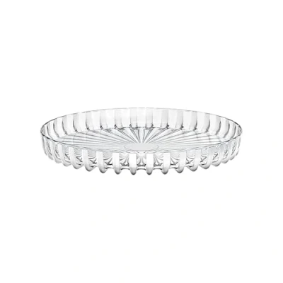 Afbeelding van Guzzini taca Dolcevita 12570142