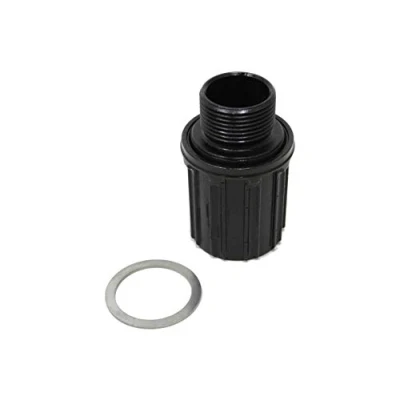 Afbeelding van Shimano FH M788 vrijlooplichaam 2016 accessoires