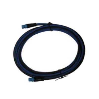 Afbeelding van Raymarine NMEA 2000 / STng Backbone Kabel 5 meter