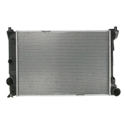 Afbeelding van Thermotec Radiateur D7M072TT