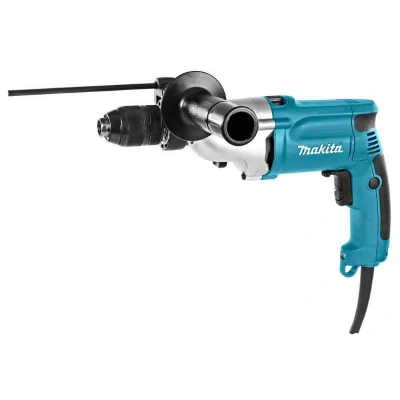 Afbeelding van Makita HP2051FH 230 V Klopboormachine in koffer