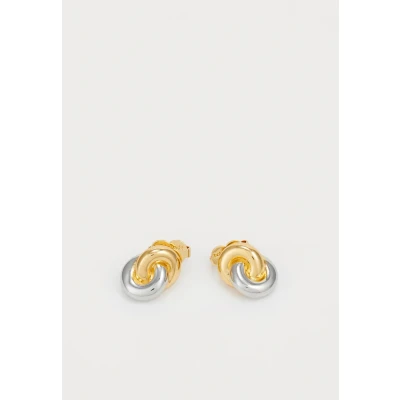 Afbeelding van Interlock Studs