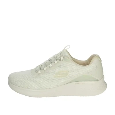 Afbeelding van Skechers Lite Pro Sneakers Beige EU 38 Vrouw
