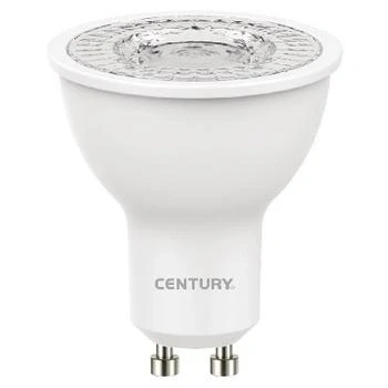 Afbeelding van GU10 led 401 500 lumen Century