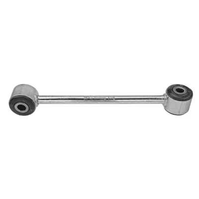 Afbeelding van Stabilisatorstang MEYLE 57 16 060 0000