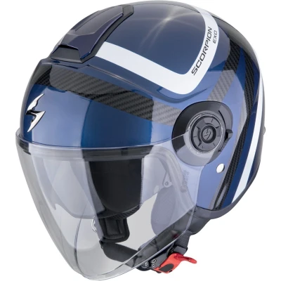 Afbeelding van Scorpion Exo City 2 Riva