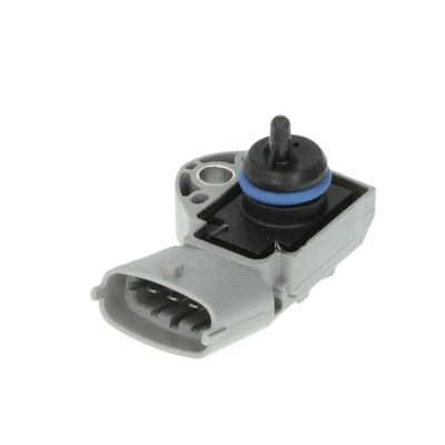 Afbeelding van Bosch Brandstofdruk sensor 0 261 230 238