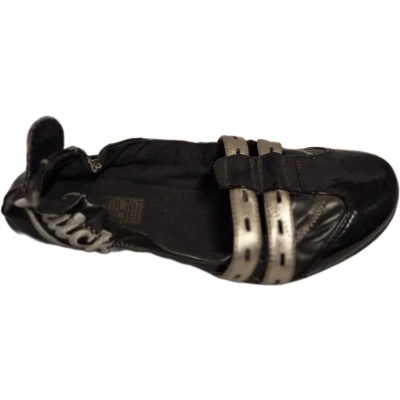 Afbeelding van QUICK BALLERINA ALESSIA BLACK SIZE36