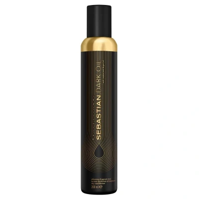 Afbeelding van Sebastian Dark Oil Fragrant Mist Spray 200 ml