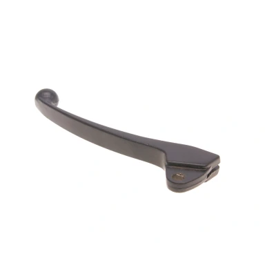 Afbeelding van 101 OCTANE Brake lever left