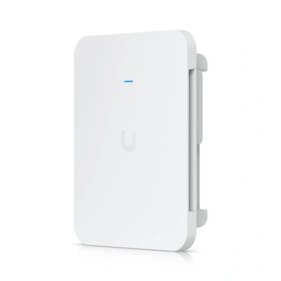 Afbeelding van Ubiquiti UACC U7 Pro Wall FM WLAN toegangspunt bevestiging