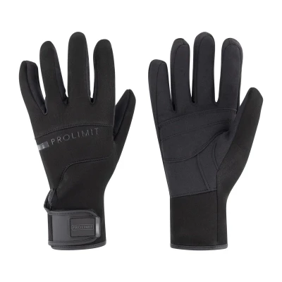 Afbeelding van Prolimit Gloves Longfinger HS Utility M
