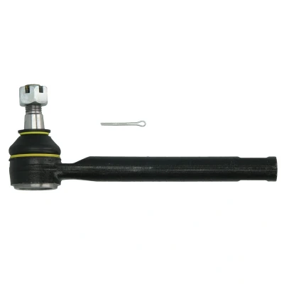 Afbeelding van Moog Spoorstangeind / Stuurkogel NI ES 4957