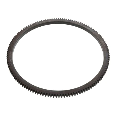Afbeelding van Febi Bilstein Starterkrans 45748