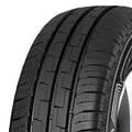 Afbeelding van Tristar Powervan 2 Rf19 215/60 R16 103T
