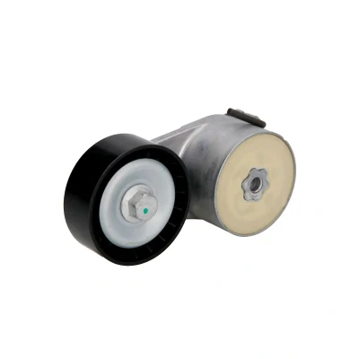 Afbeelding van BTA Spanner poly V riem E3F0004BTA