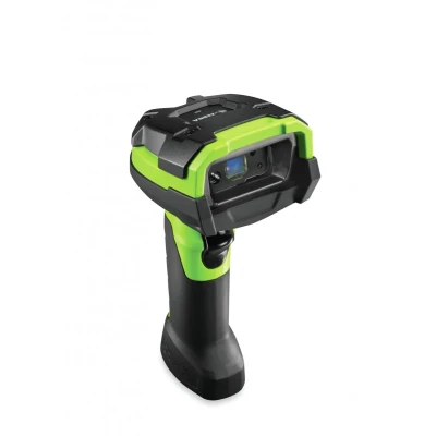 Afbeelding van Zebra DS3608 ER Streepjescodescanner
