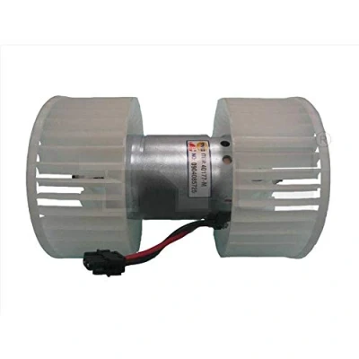 Afbeelding van TYC Kachelventilator 503 0001