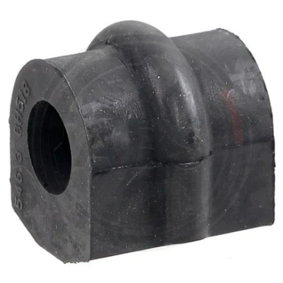 Afbeelding van Abs Stabilisator lagerbus 271307