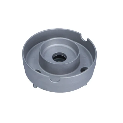 Afbeelding van Veerpoot MAXGEAR 72 4566
