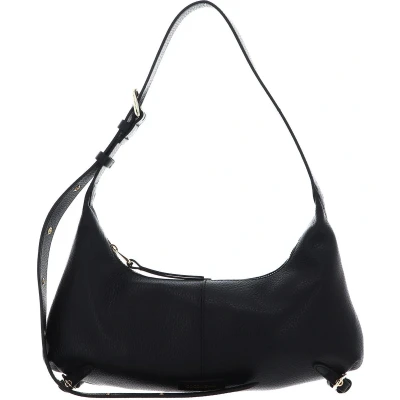 Afbeelding van Coccinelle Abigail Handtas, Dames, Maat: One Size, Noir