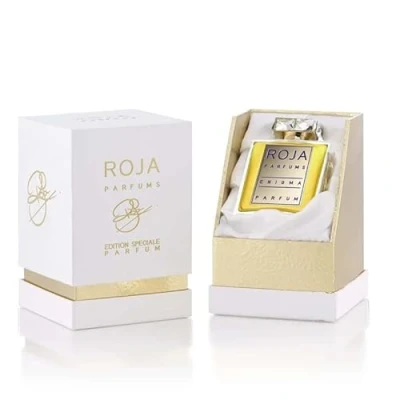 Afbeelding van Roja Enigma Edition Speciale EDP 100 ml