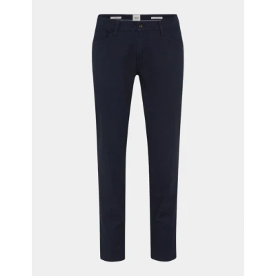 Afbeelding van Broek 81 3547 brax blauw