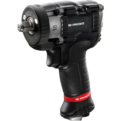 Afbeelding van Facom Slagmoersleutel Compact 1/2&quot; Hp 1010Nm NS.2500GPB