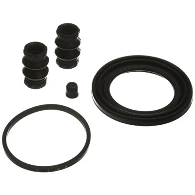 Afbeelding van Reparatieset, remklauw AUTOFREN SEINSA D4263