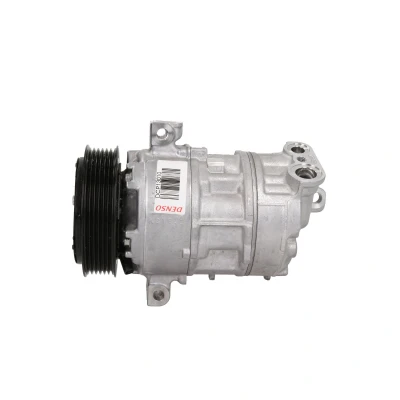 Afbeelding van Denso Airco compressor DCP13010