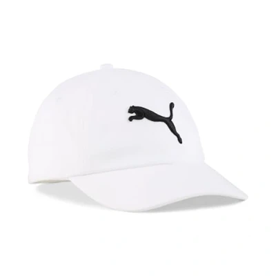 Afbeelding van ESS PUMA CAT BB Pet