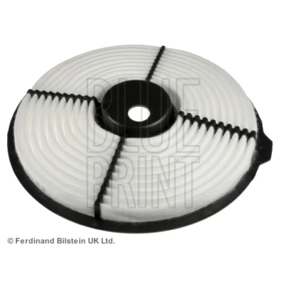Afbeelding van Luchtfilter BLUE PRINT ADT32223