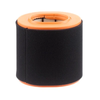 Afbeelding van Luchtfilter MANN FILTER C 20 043, voor o.a. FIAT