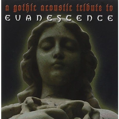 Afbeelding van Various Gothic Tribute To Evenescence