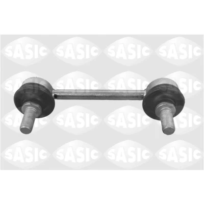 Afbeelding van Sasic Stabilisatorstang 9005013